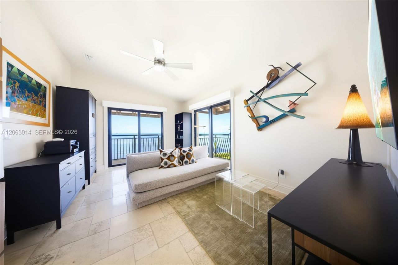 Please Call For Address, Unit 11, Key West, FL 33040 Photo