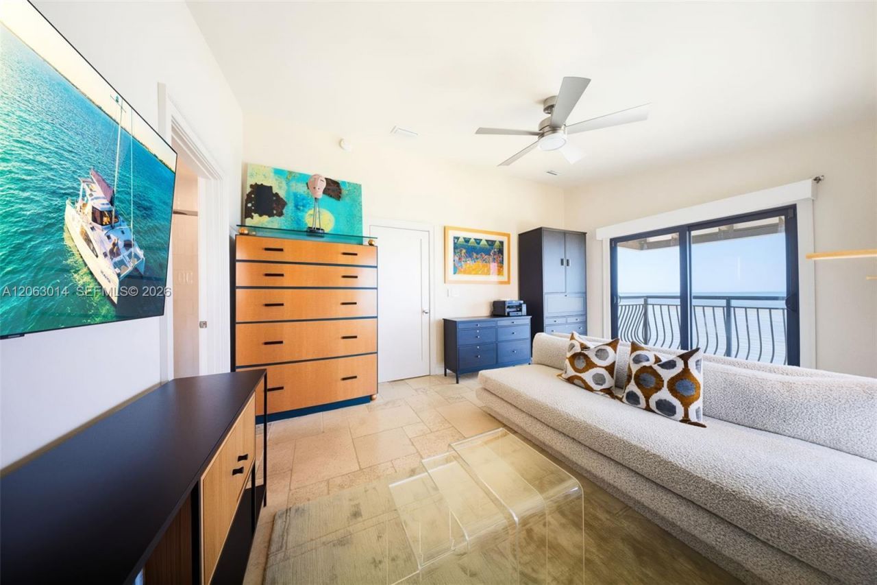 Please Call For Address, Unit 11, Key West, FL 33040 Photo