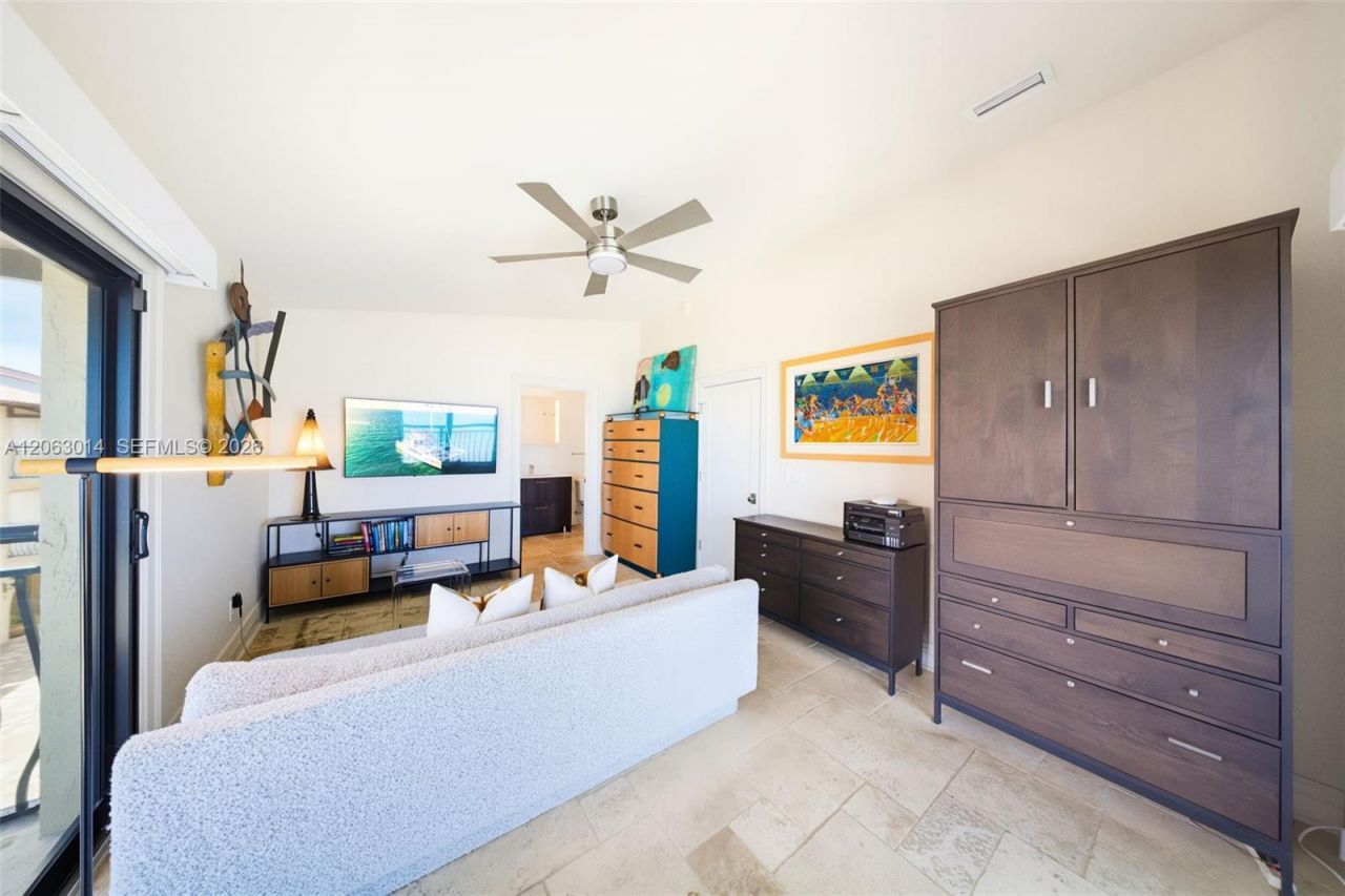 Please Call For Address, Unit 11, Key West, FL 33040 Photo