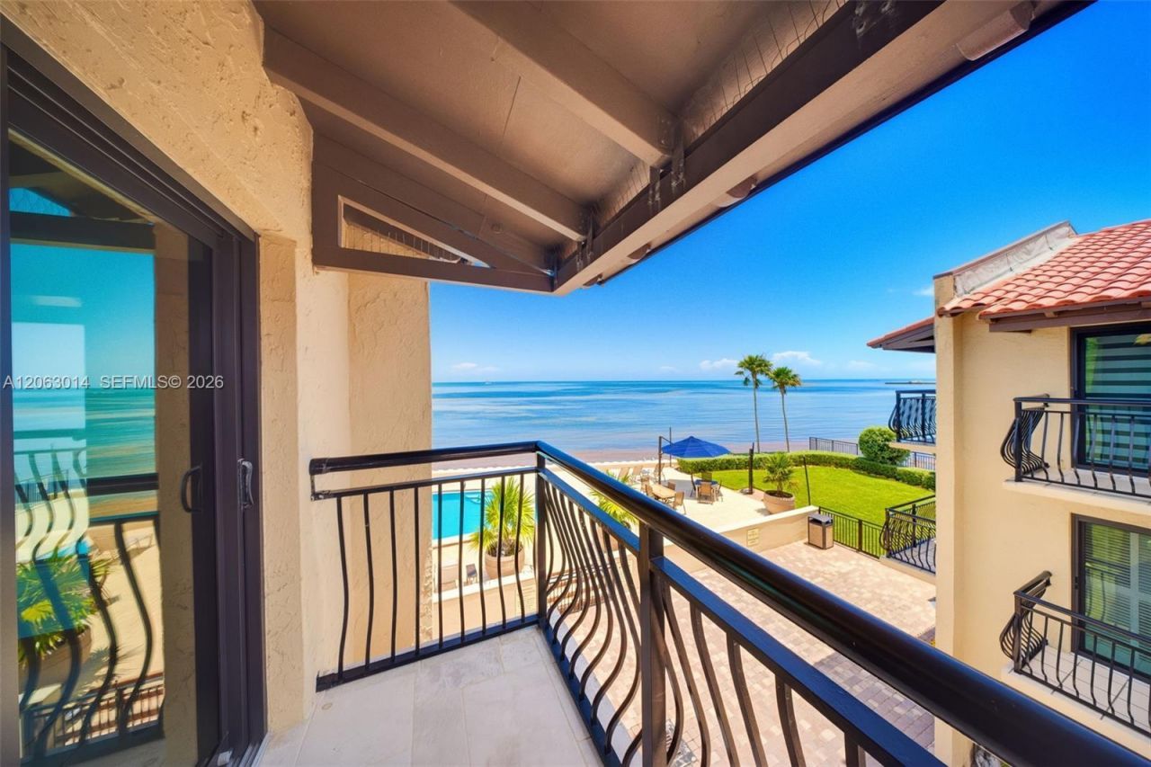 Please Call For Address, Unit 11, Key West, FL 33040 Photo