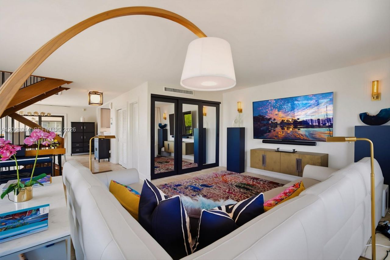 Please Call For Address, Unit 11, Key West, FL 33040 Photo