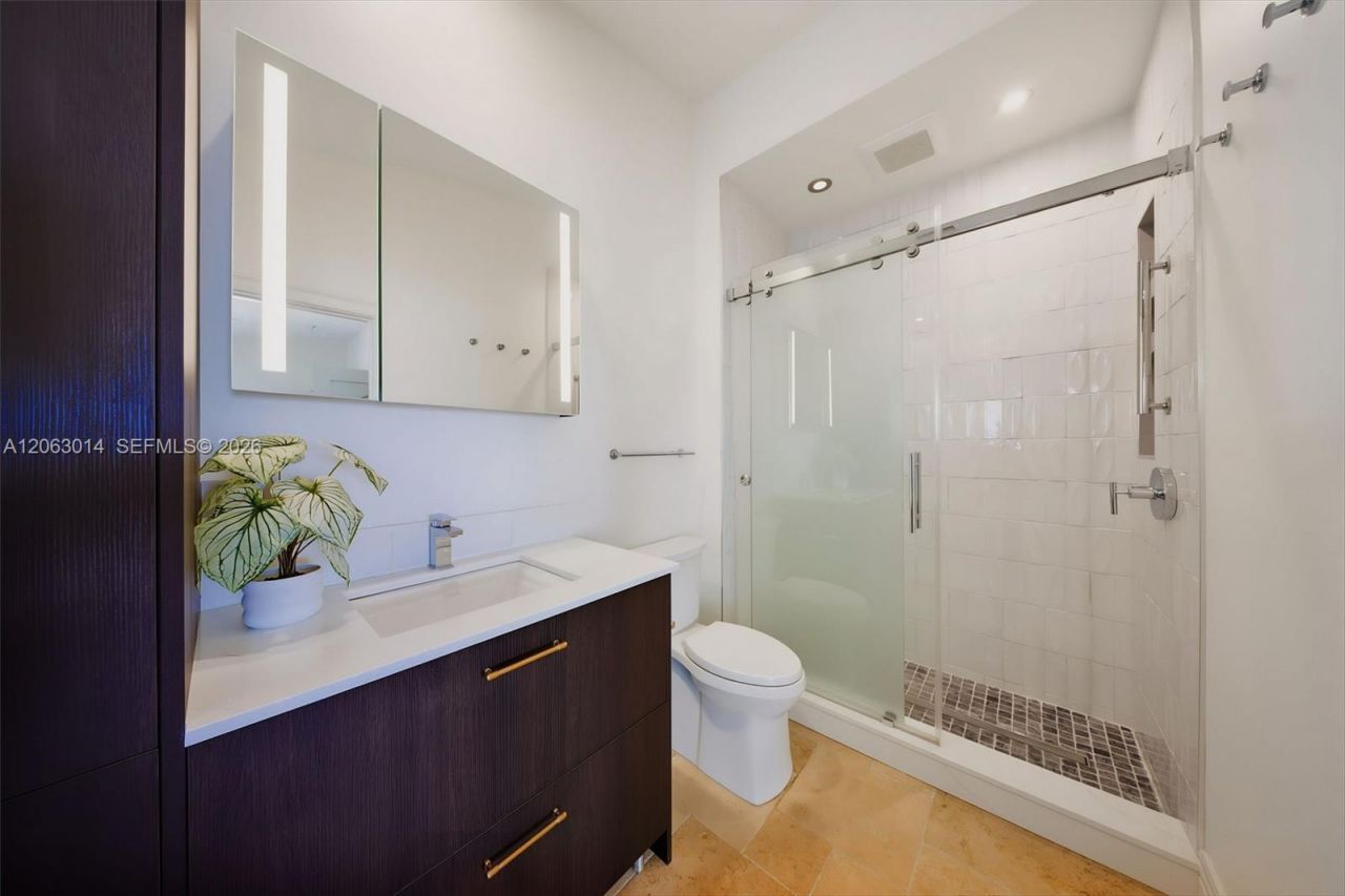Please Call For Address, Unit 11, Key West, FL 33040 Photo