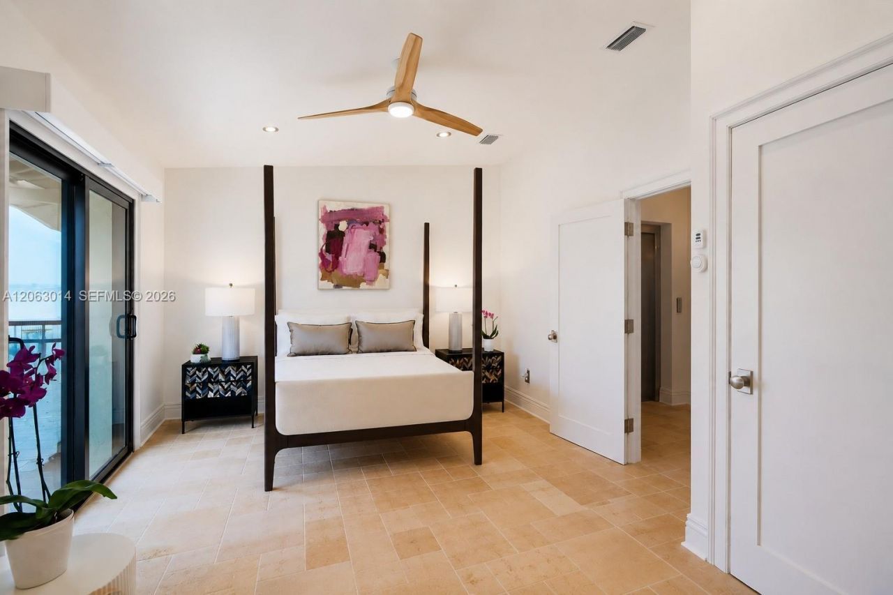 Please Call For Address, Unit 11, Key West, FL 33040 Photo
