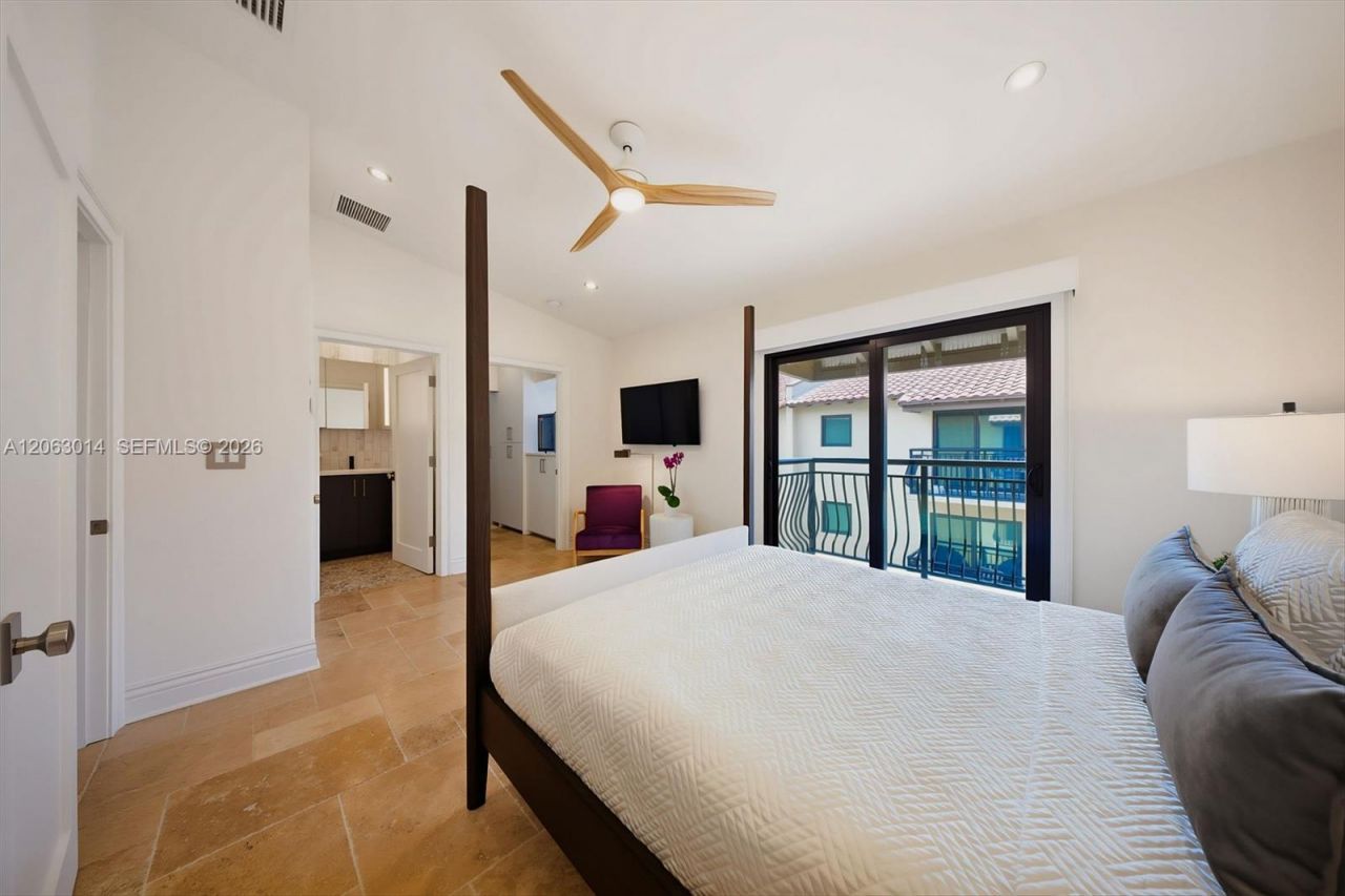 Please Call For Address, Unit 11, Key West, FL 33040 Photo