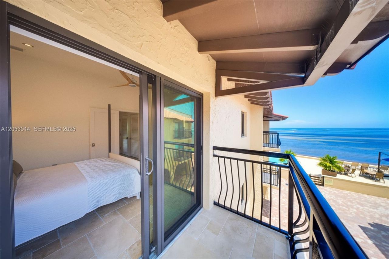 Please Call For Address, Unit 11, Key West, FL 33040 Photo