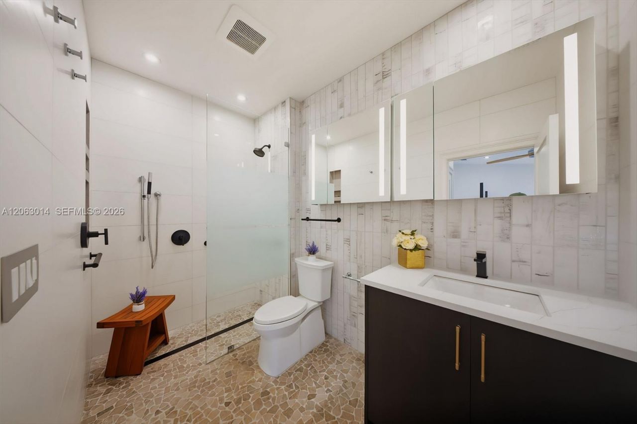 Please Call For Address, Unit 11, Key West, FL 33040 Photo