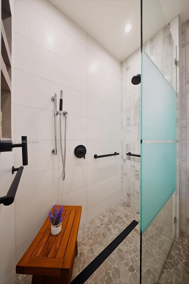 Please Call For Address, Unit 11, Key West, FL 33040 Photo