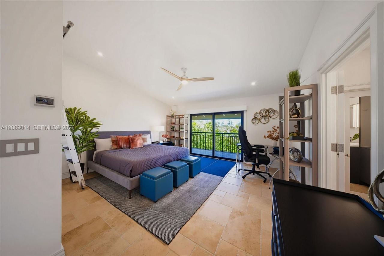 Please Call For Address, Unit 11, Key West, FL 33040 Photo