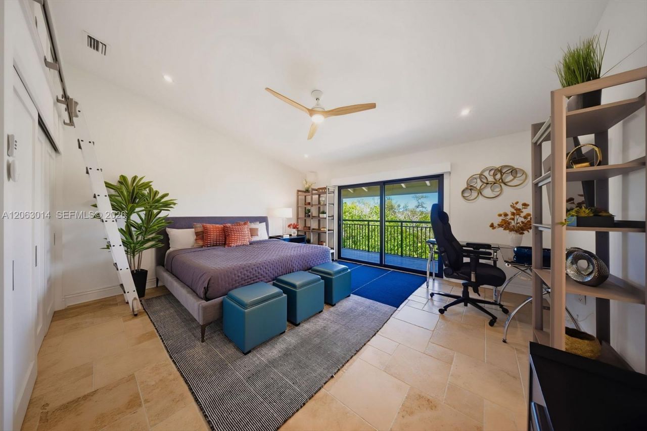Please Call For Address, Unit 11, Key West, FL 33040 Photo