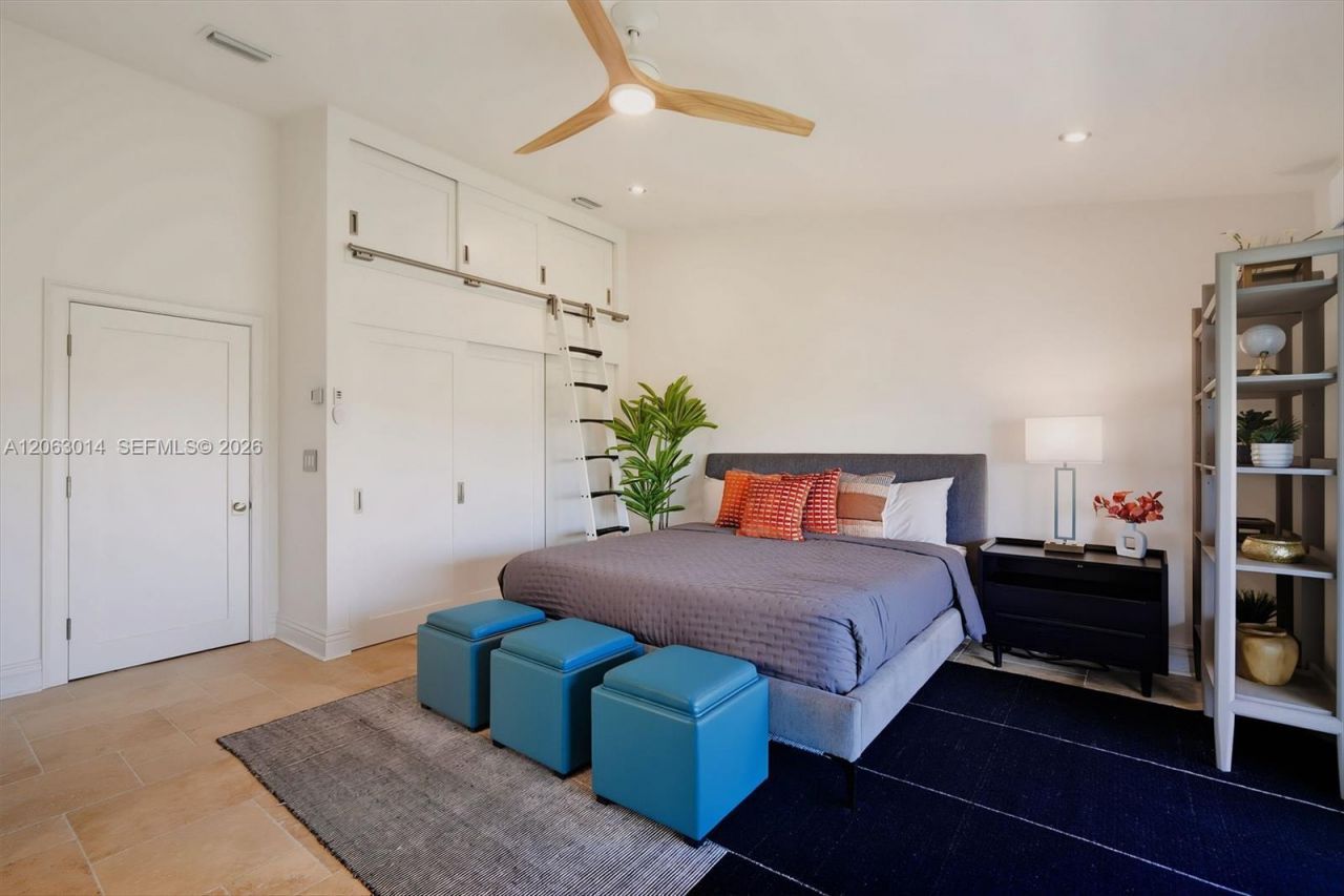 Please Call For Address, Unit 11, Key West, FL 33040 Photo