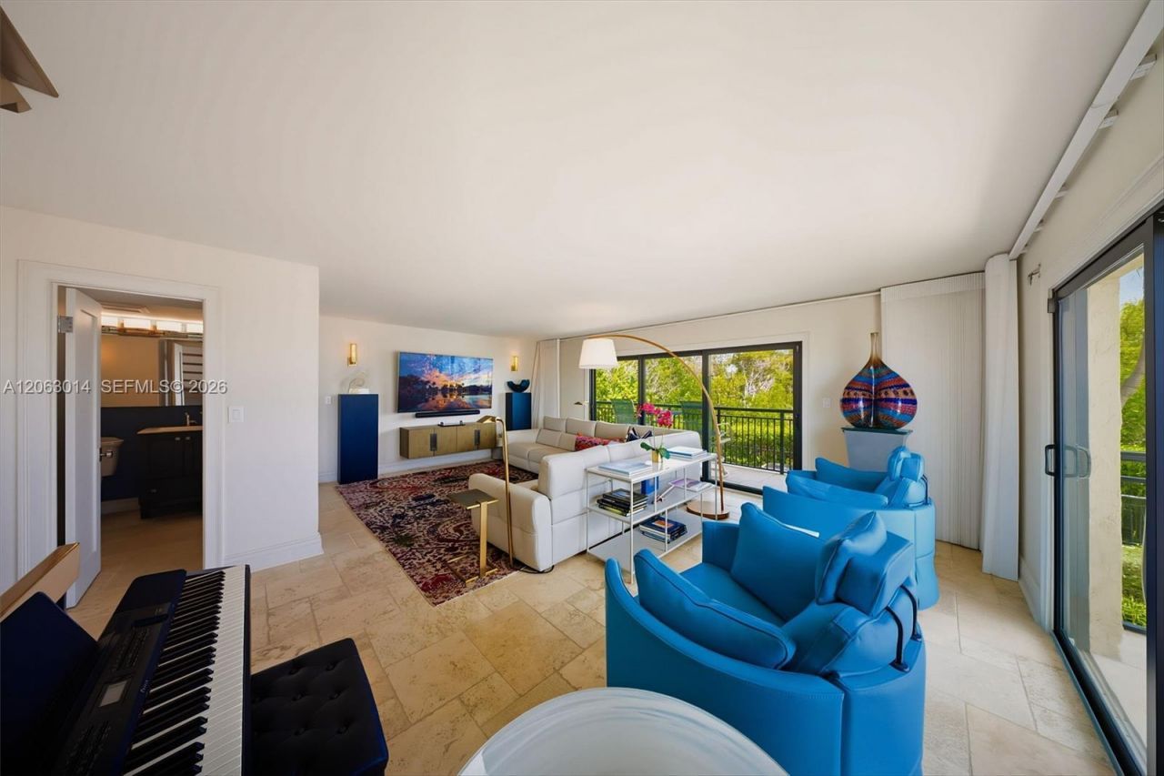 Please Call For Address, Unit 11, Key West, FL 33040 Photo