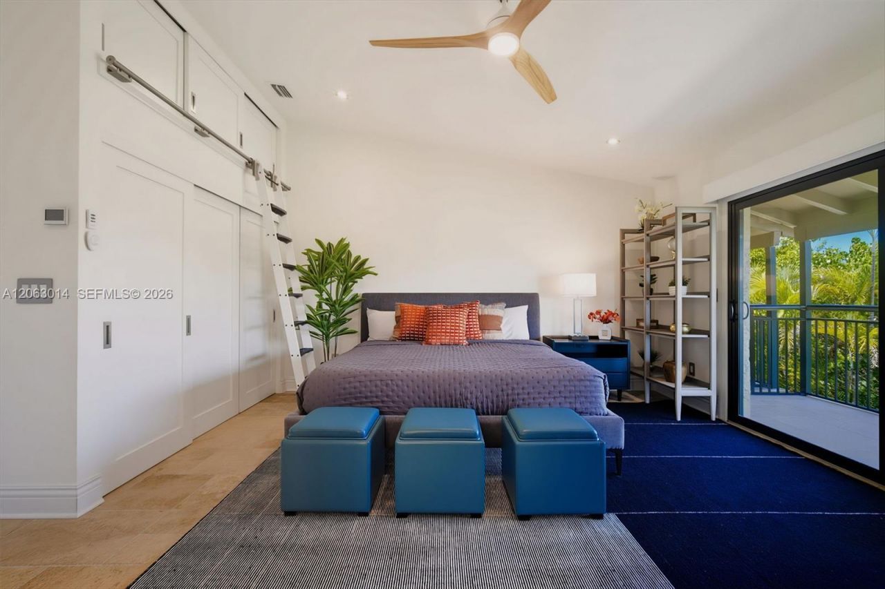Please Call For Address, Unit 11, Key West, FL 33040 Photo