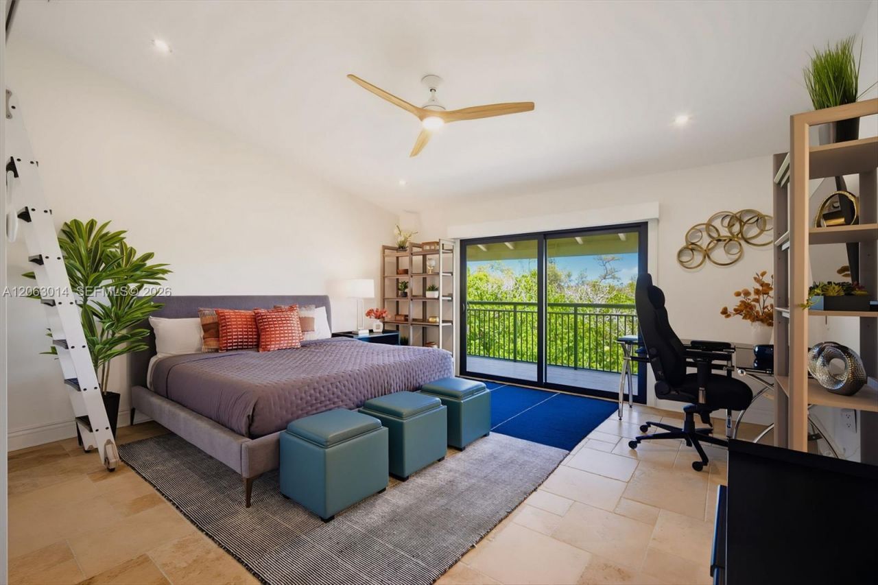 Please Call For Address, Unit 11, Key West, FL 33040 Photo