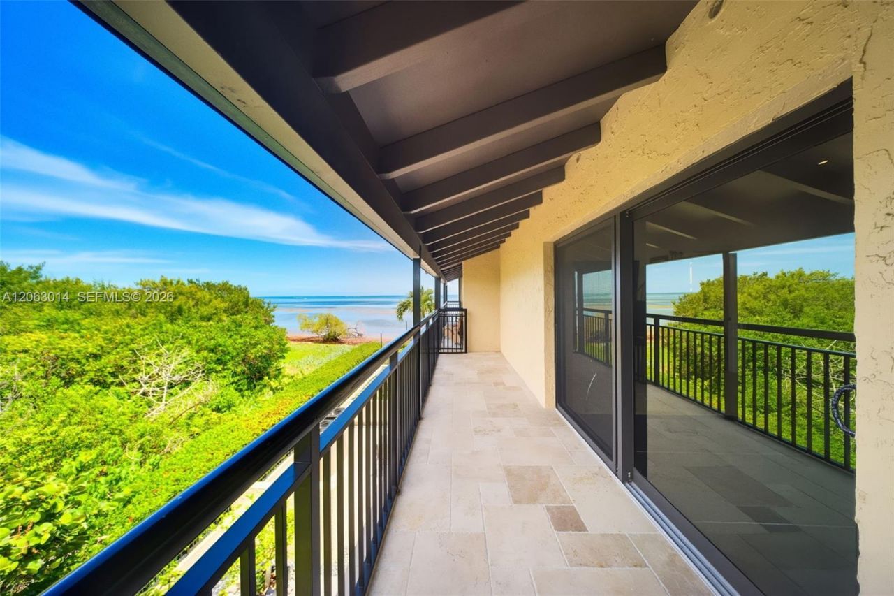 Please Call For Address, Unit 11, Key West, FL 33040 Photo