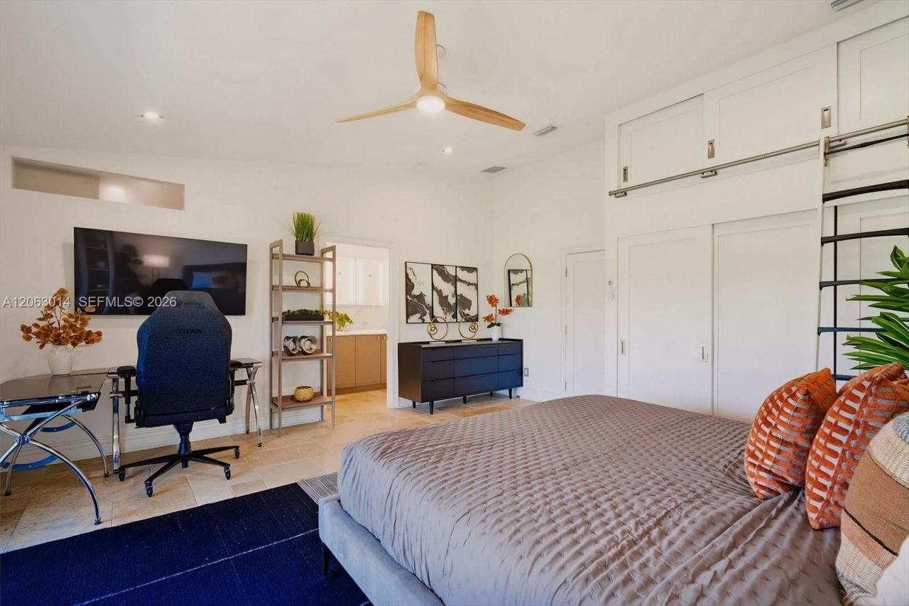 Please Call For Address, Unit 11, Key West, FL 33040 Photo