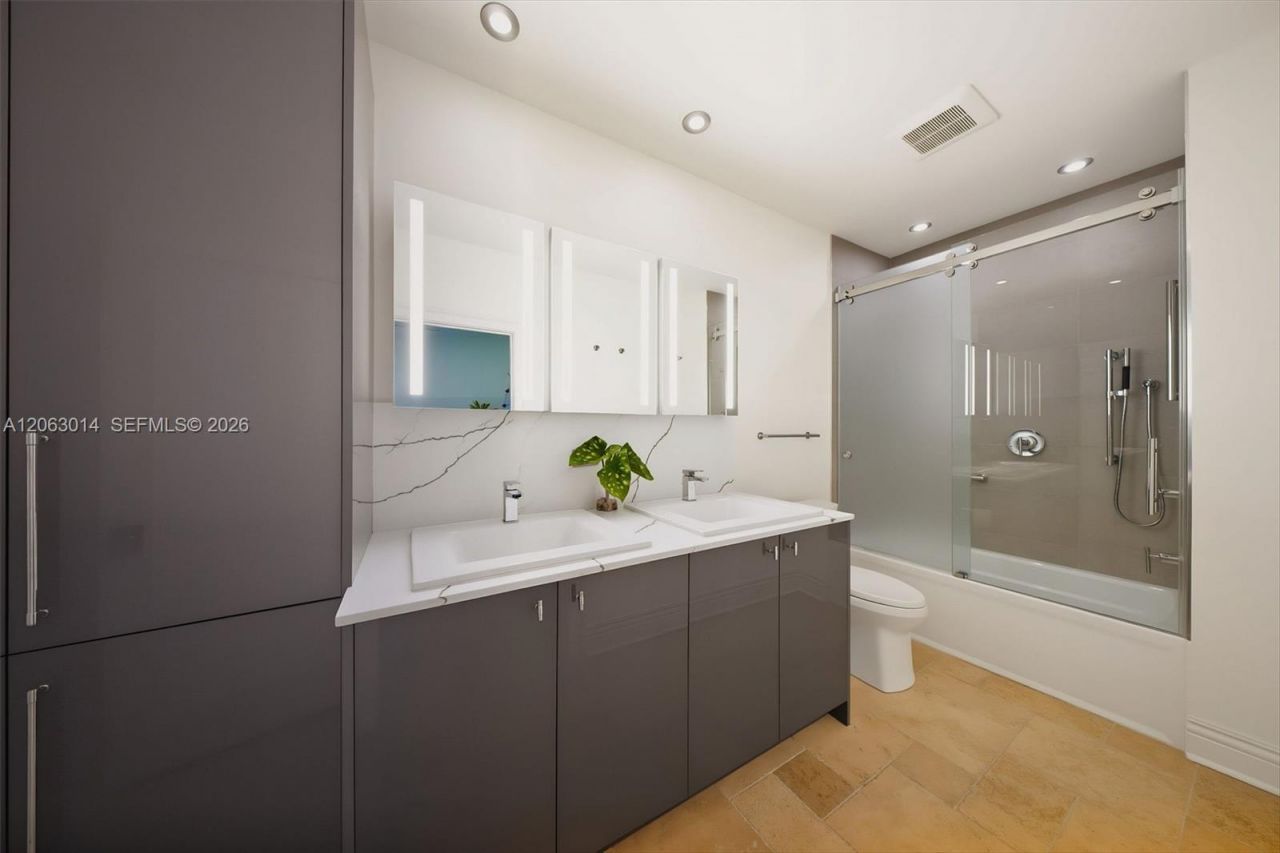 Please Call For Address, Unit 11, Key West, FL 33040 Photo