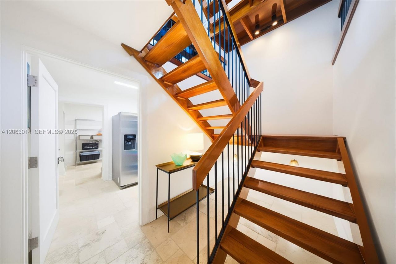Please Call For Address, Unit 11, Key West, FL 33040 Photo