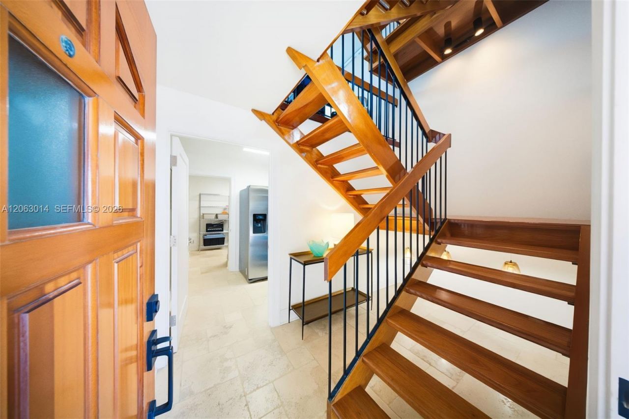 Please Call For Address, Unit 11, Key West, FL 33040 Photo