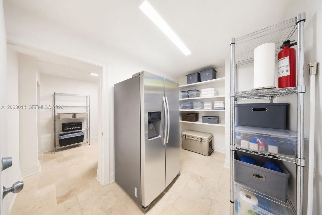 Please Call For Address, Unit 11, Key West, FL 33040 Photo