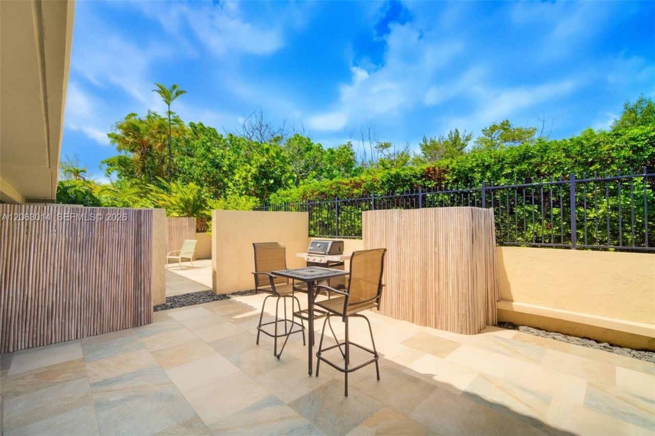 Please Call For Address, Unit 11, Key West, FL 33040 Photo