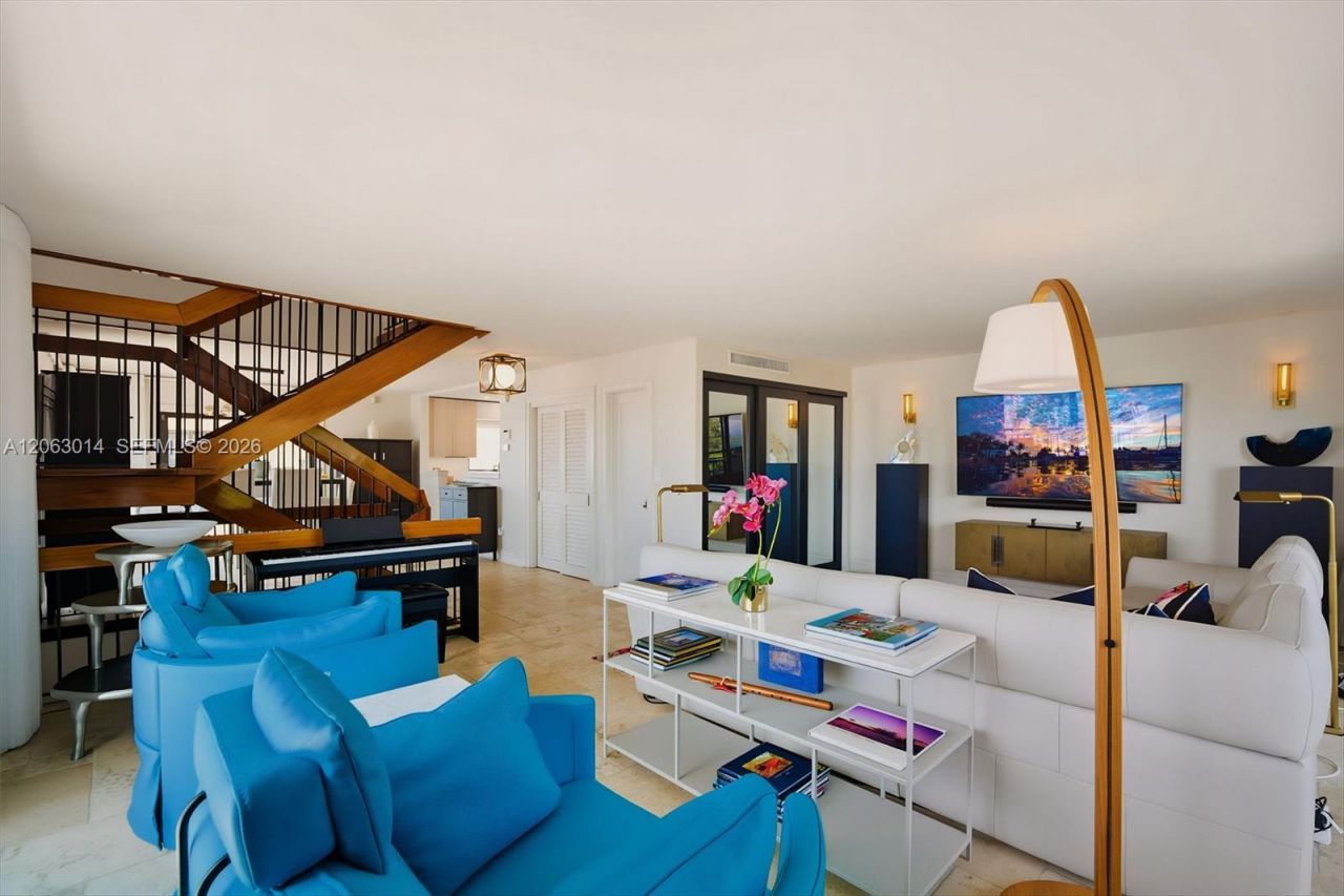 Please Call For Address, Unit 11, Key West, FL 33040 Photo