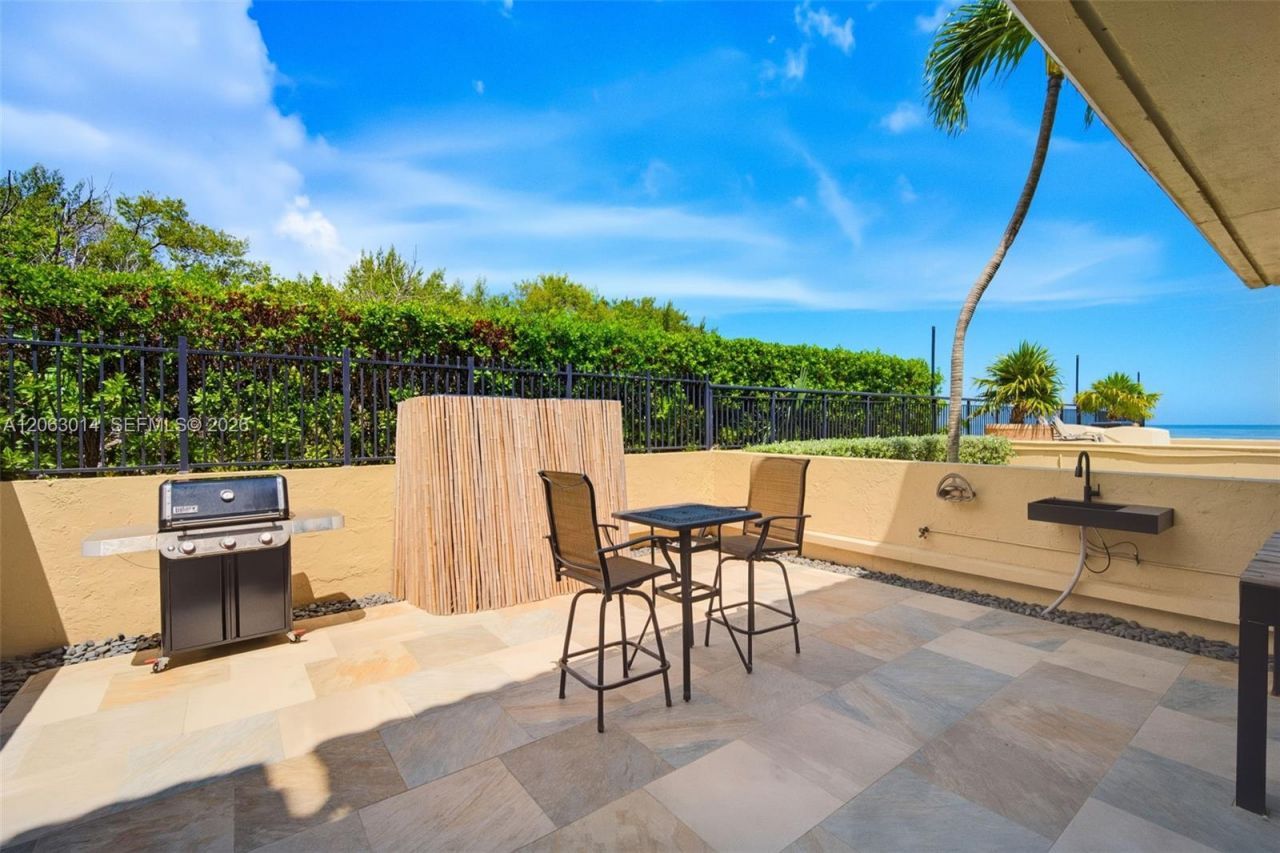 Please Call For Address, Unit 11, Key West, FL 33040 Photo