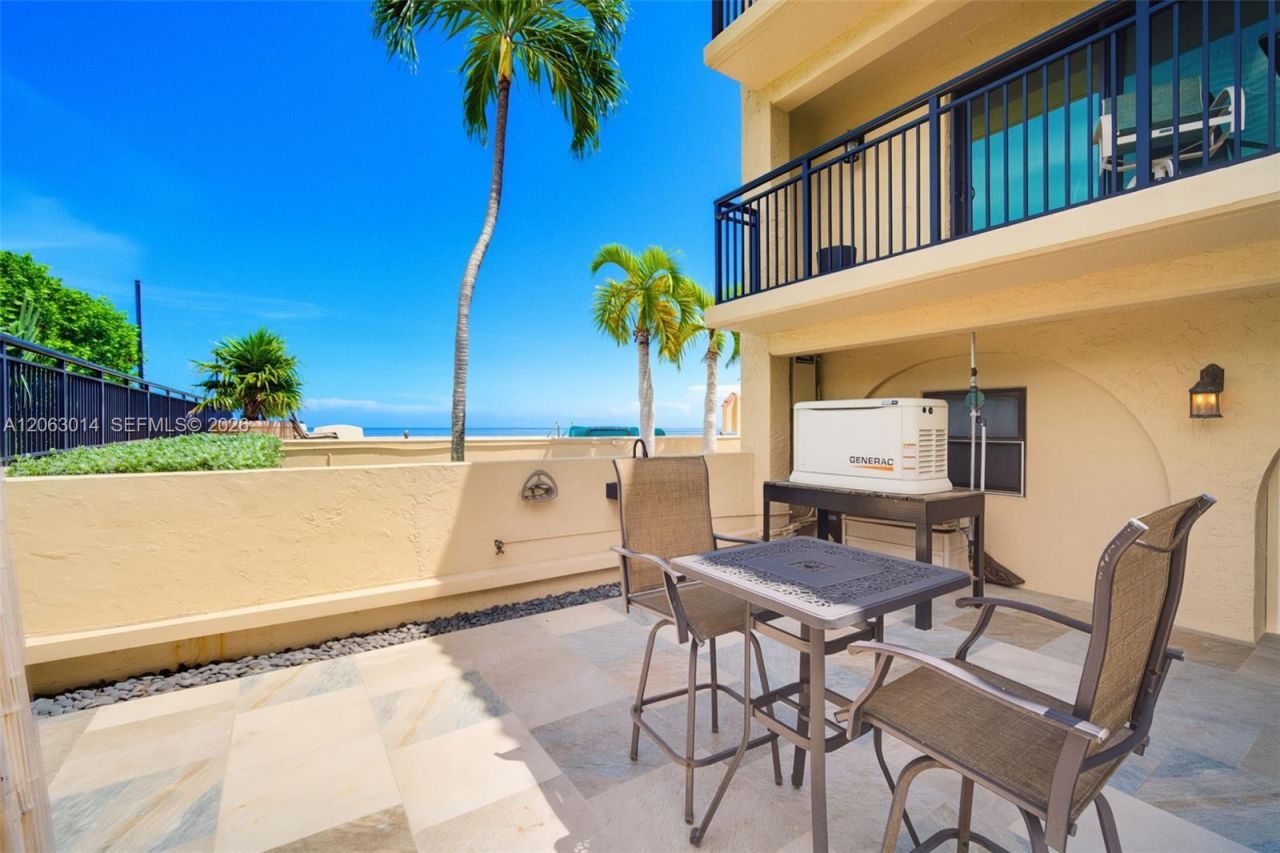 Please Call For Address, Unit 11, Key West, FL 33040 Photo