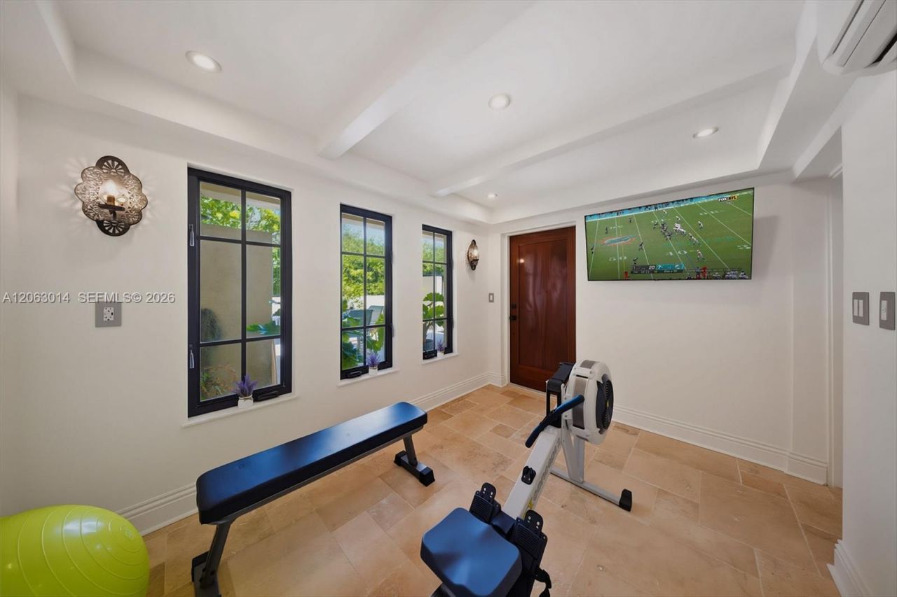 Please Call For Address, Unit 11, Key West, FL 33040 Photo