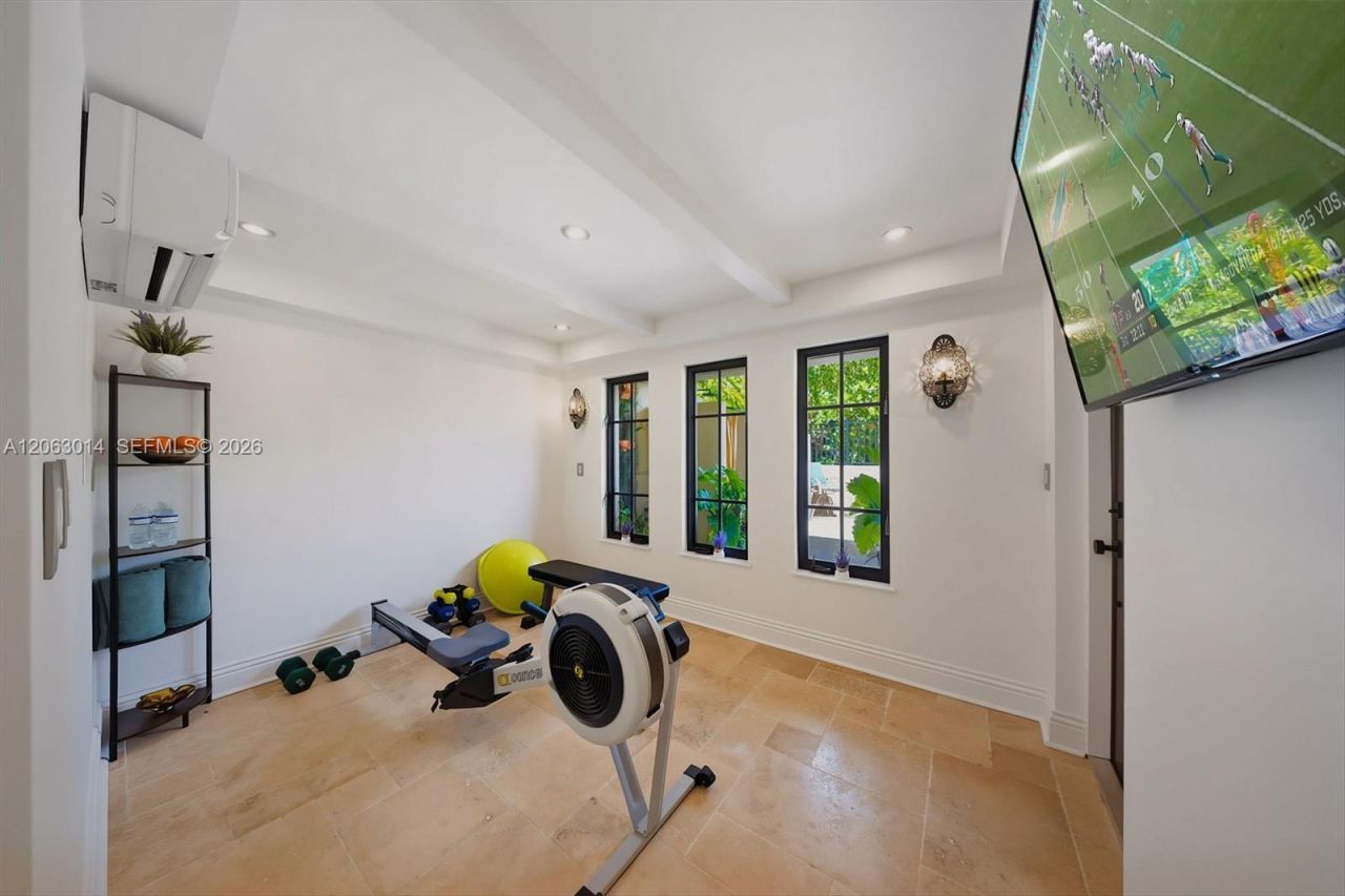 Please Call For Address, Unit 11, Key West, FL 33040 Photo