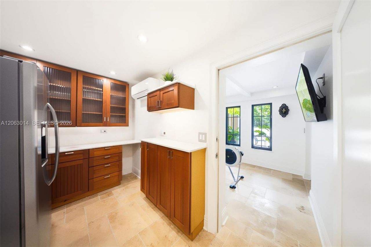 Please Call For Address, Unit 11, Key West, FL 33040 Photo