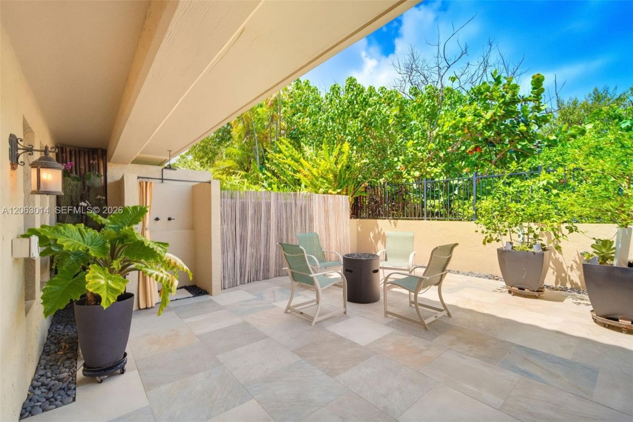 Please Call For Address, Unit 11, Key West, FL 33040 Photo