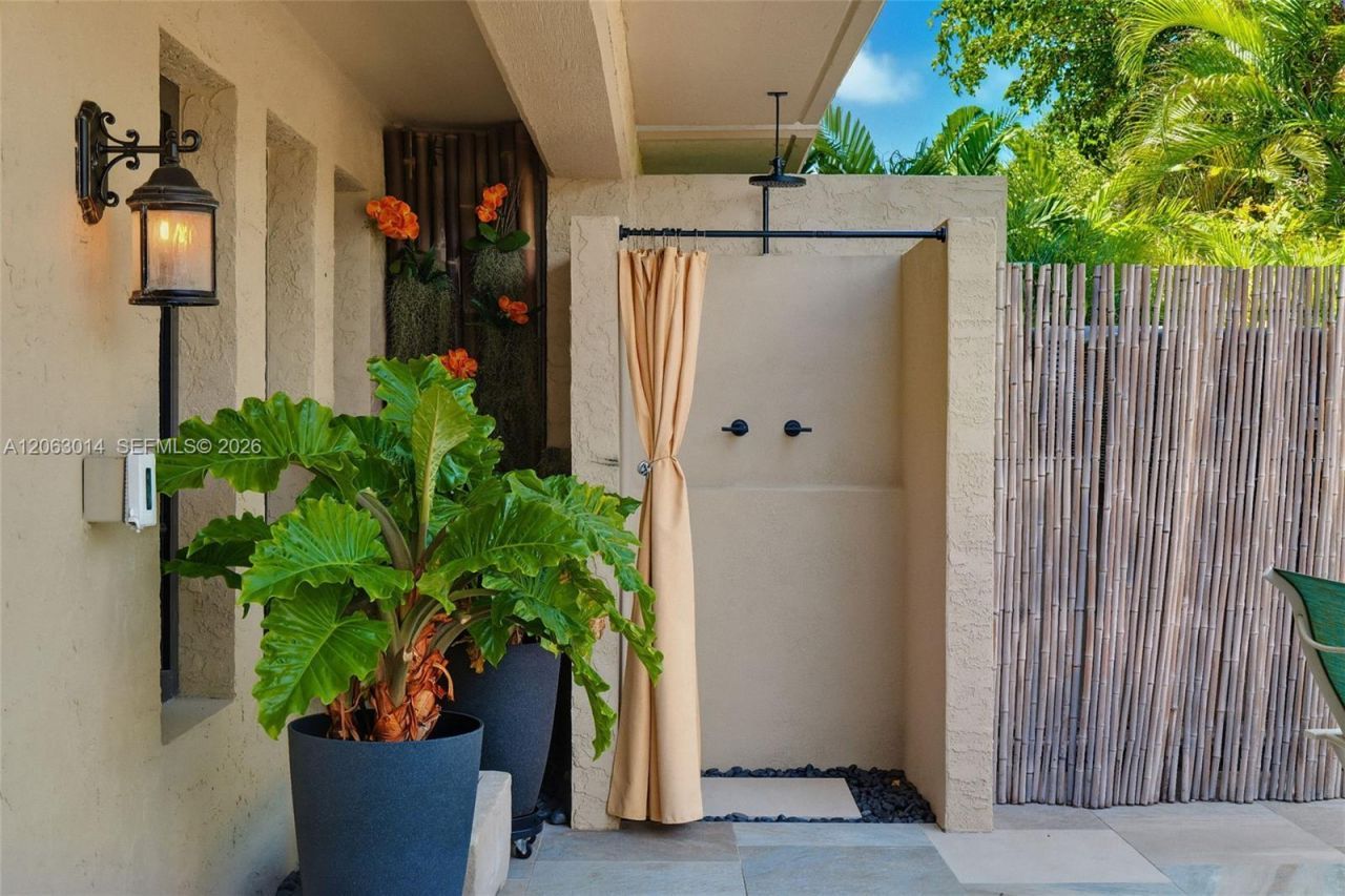 Please Call For Address, Unit 11, Key West, FL 33040 Photo