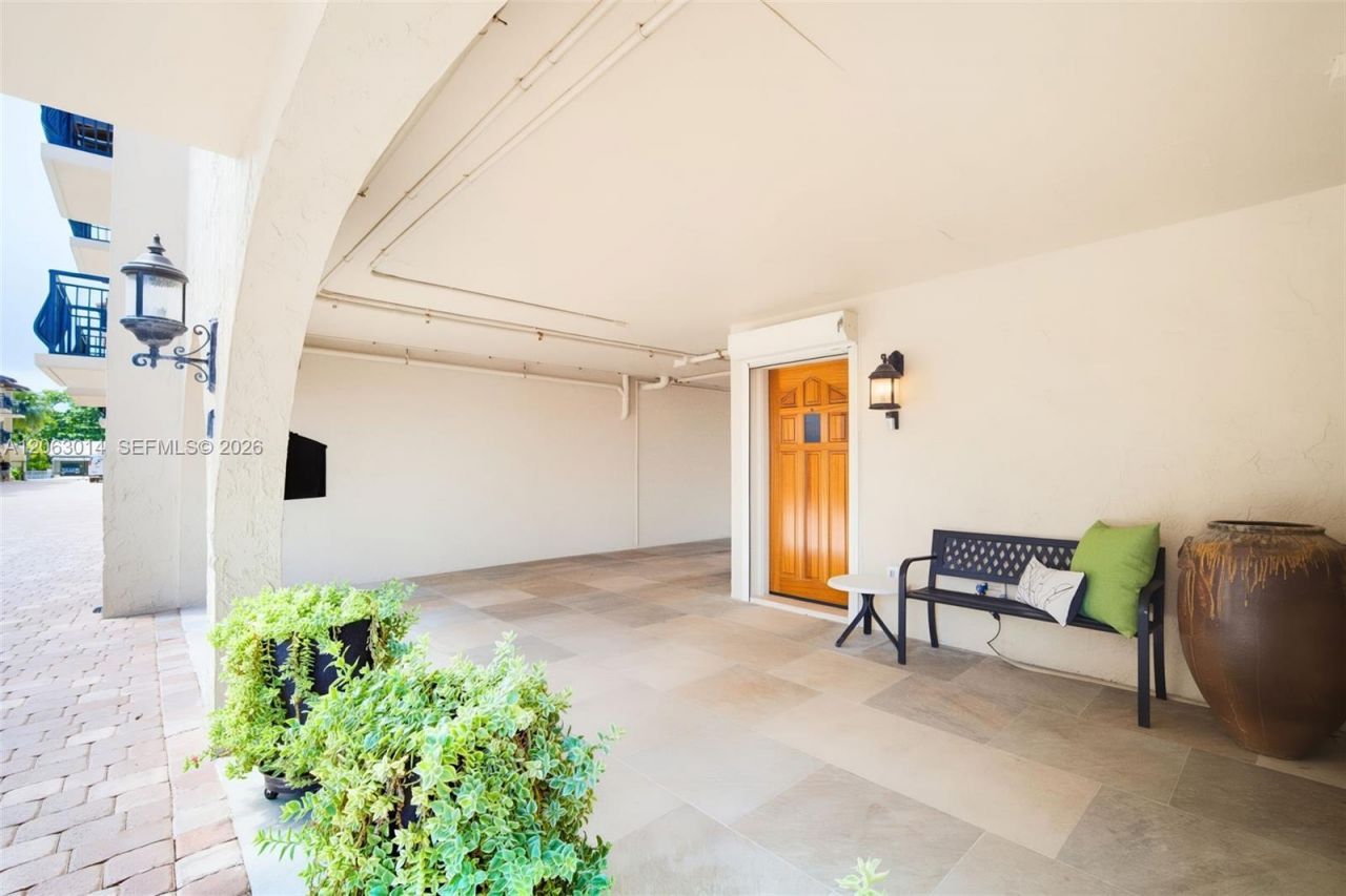 Please Call For Address, Unit 11, Key West, FL 33040 Photo