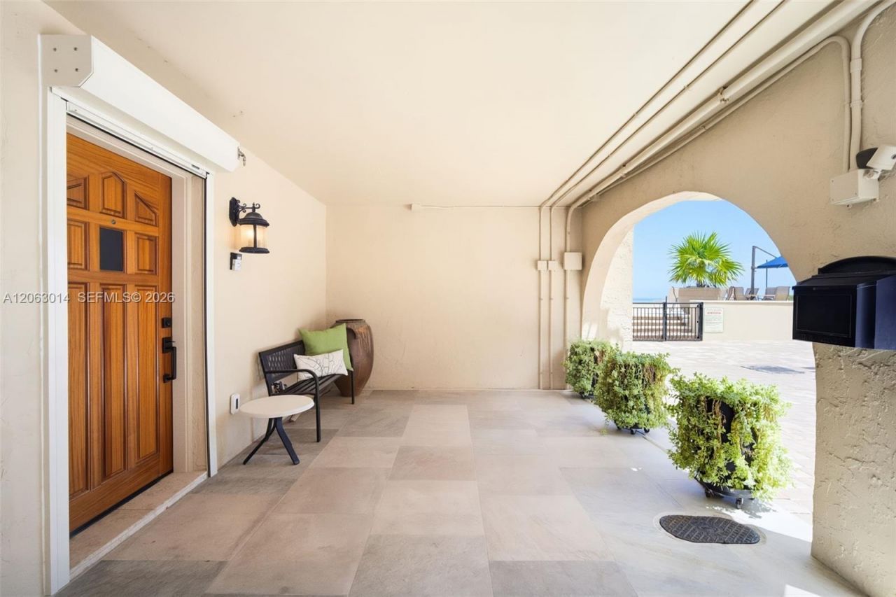 Please Call For Address, Unit 11, Key West, FL 33040 Photo