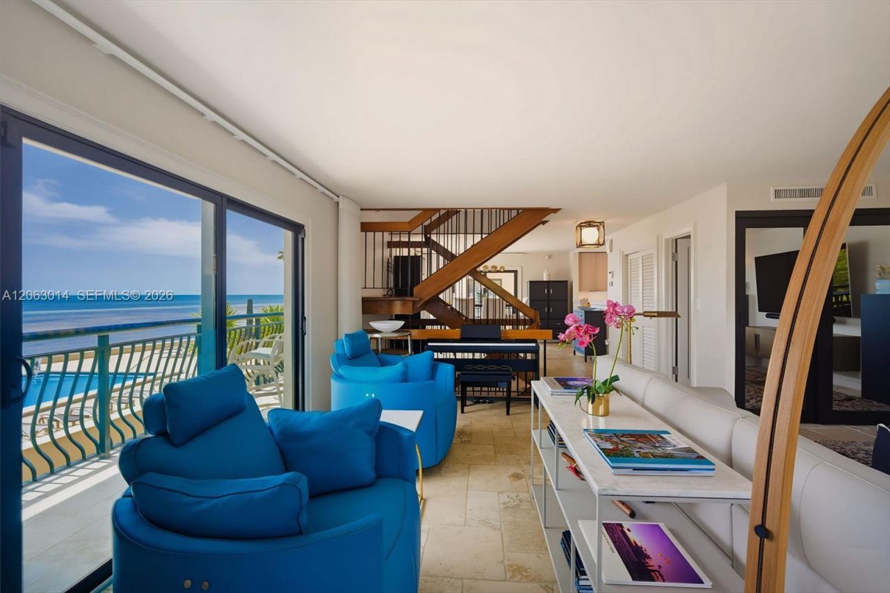 Please Call For Address, Unit 11, Key West, FL 33040 Photo