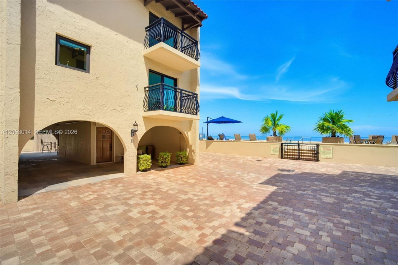 Please Call For Address, Unit 11, Key West, FL 33040 Photo