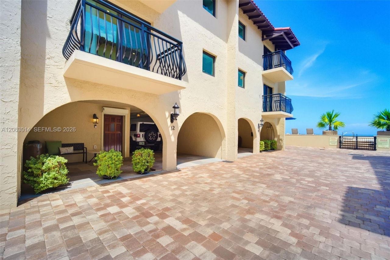 Please Call For Address, Unit 11, Key West, FL 33040 Photo