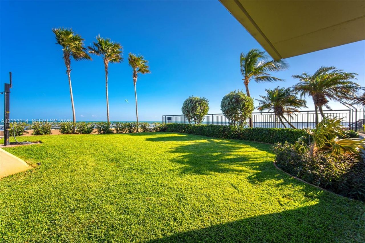 Please Call For Address, Unit 11, Key West, FL 33040 Photo