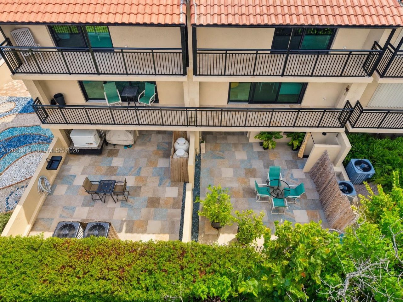 Please Call For Address, Unit 11, Key West, FL 33040 Photo