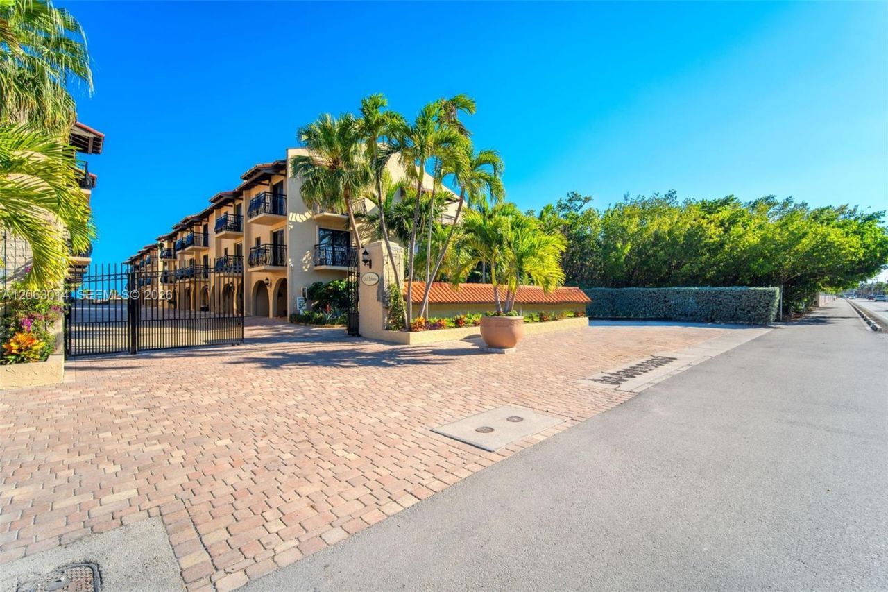 Please Call For Address, Unit 11, Key West, FL 33040 Photo