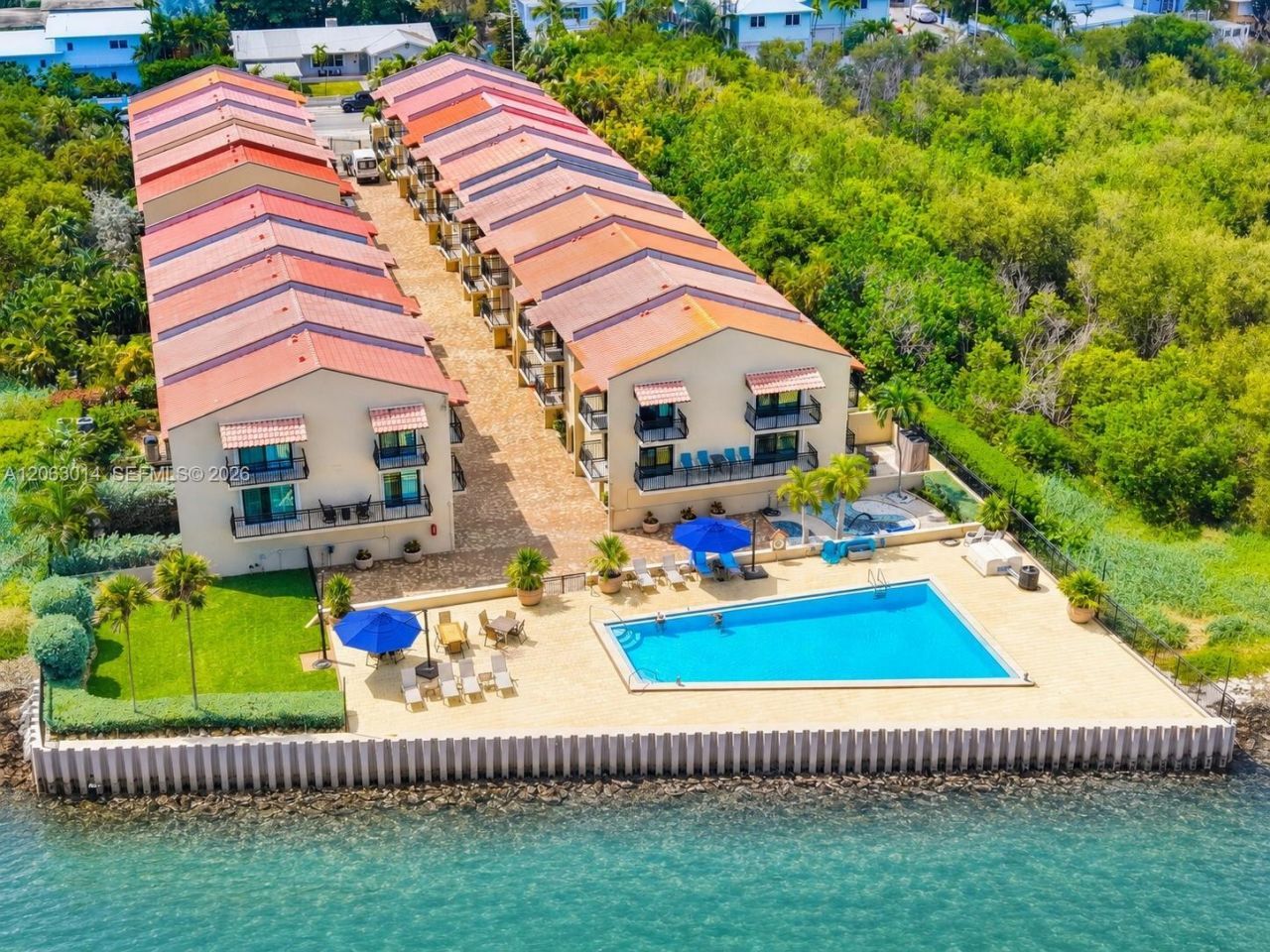 Please Call For Address, Unit 11, Key West, FL 33040 Photo