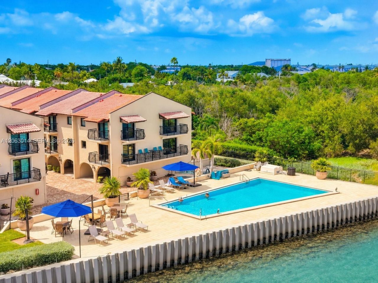 Please Call For Address, Unit 11, Key West, FL 33040 Photo