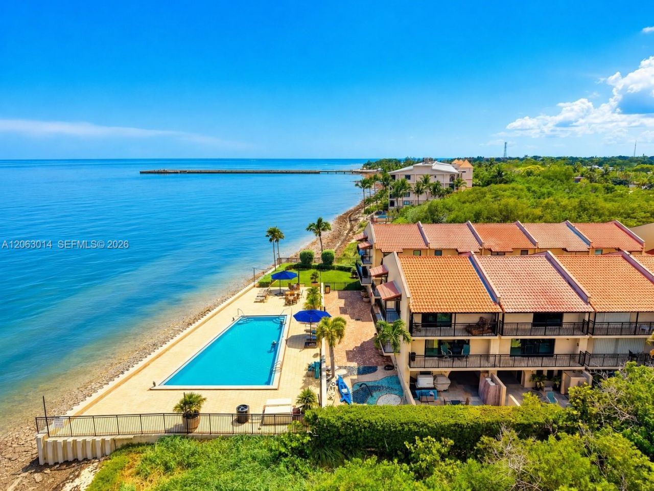 Please Call For Address, Unit 11, Key West, FL 33040 Photo