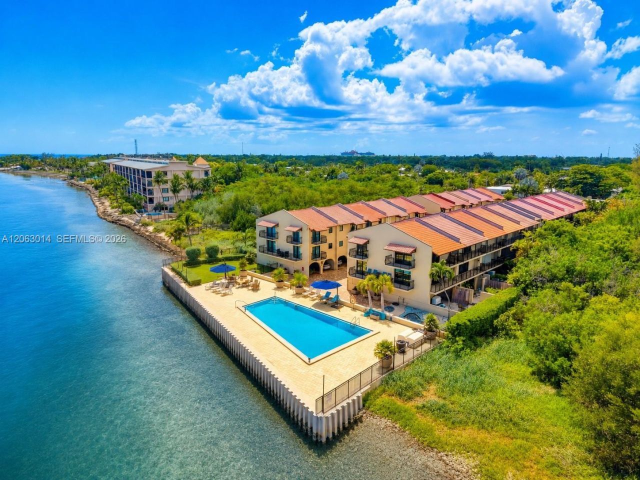 Please Call For Address, Unit 11, Key West, FL 33040 Photo