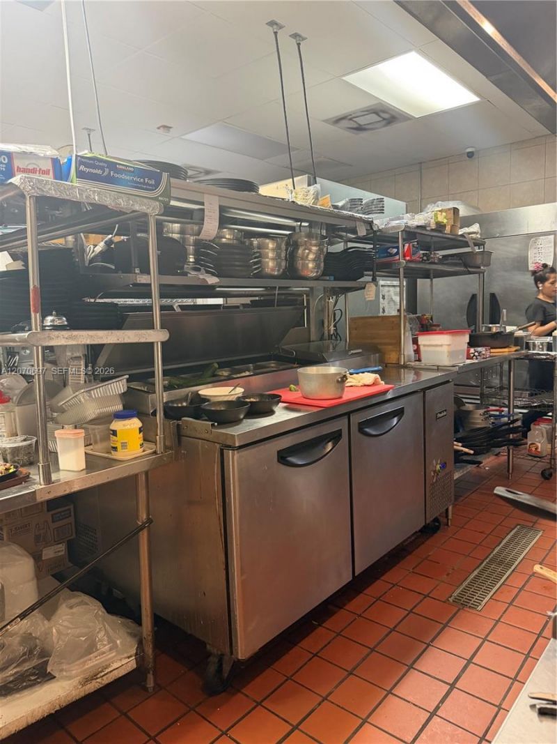 6862 Stirling Rd , Hollywood, FL 33025 Photo