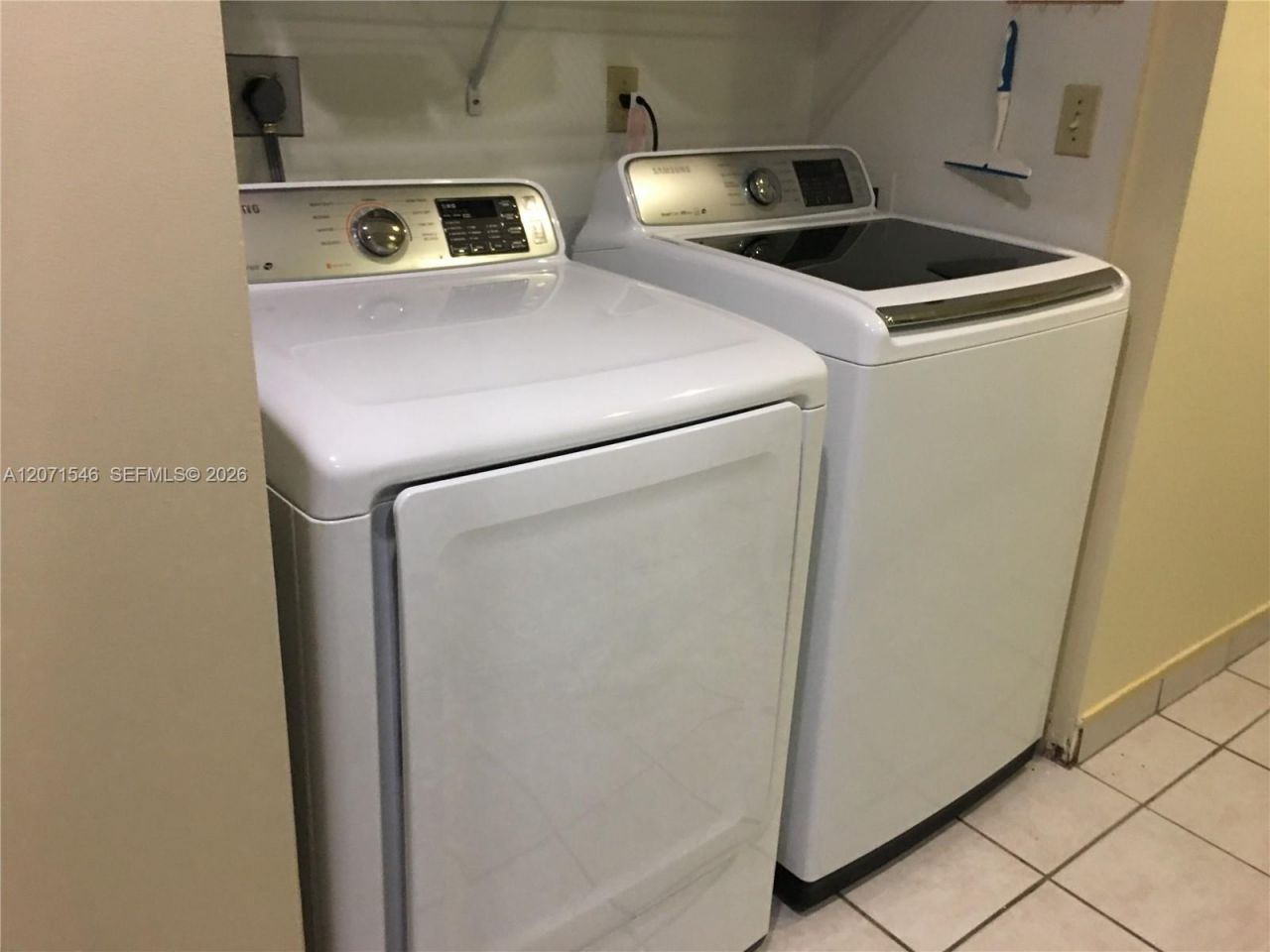5801-5805 SW 61st St, Miami, FL 33143 Photo