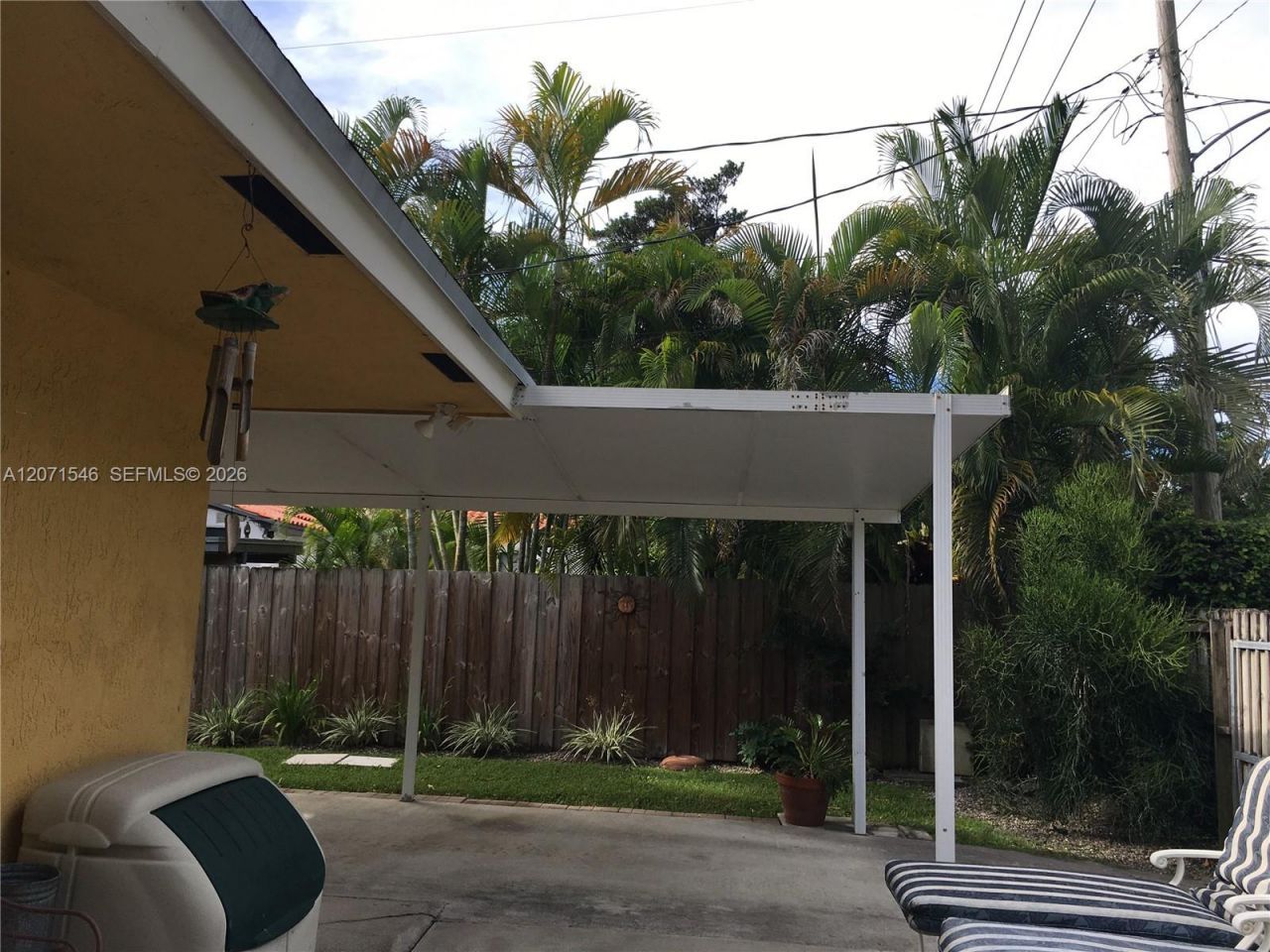 5801-5805 SW 61st St, Miami, FL 33143 Photo
