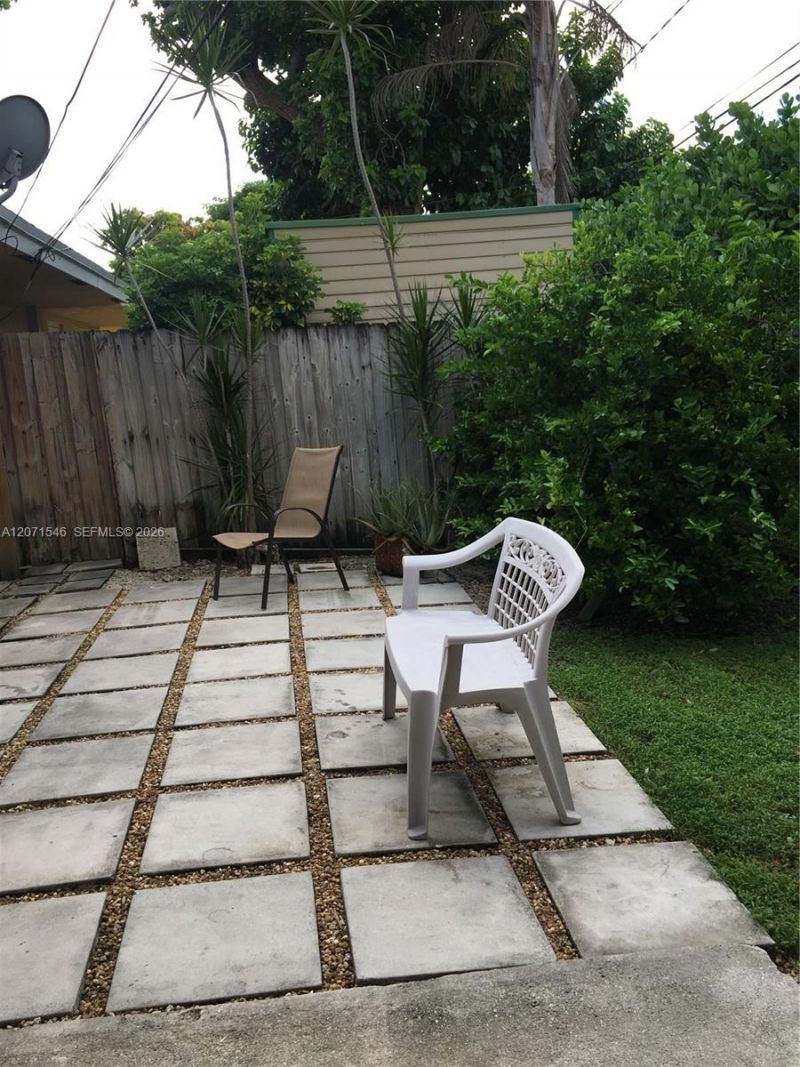 5801-5805 SW 61st St, Miami, FL 33143 Photo