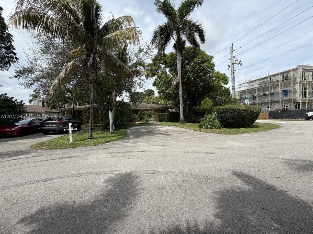 5801-5805 SW 61st St, Miami, FL 33143 Photo