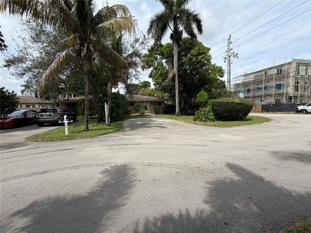 5801-5805 SW 61st St, Miami, FL 33143 Photo